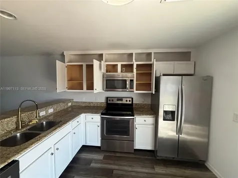 4413 SW 15th Place Cape Coral FL 33914