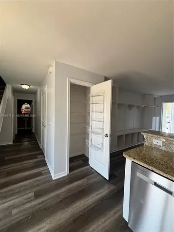 4413 SW 15th Place Cape Coral FL 33914