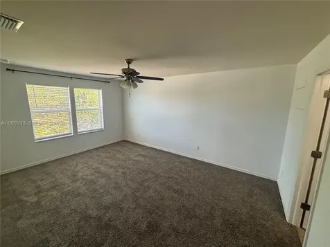 4413 SW 15th Place Cape Coral FL 33914