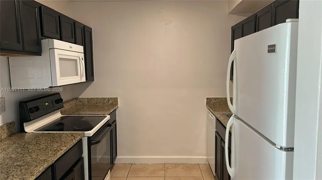 1855 NE 121st Street North Miami FL 33181