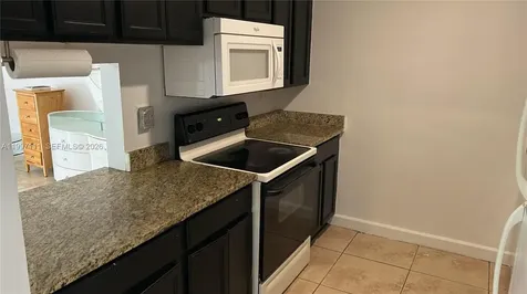 1855 NE 121st Street North Miami FL 33181