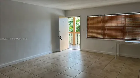 1855 NE 121st Street North Miami FL 33181