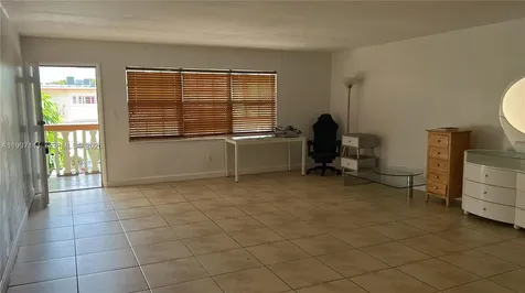 1855 NE 121st Street North Miami FL 33181