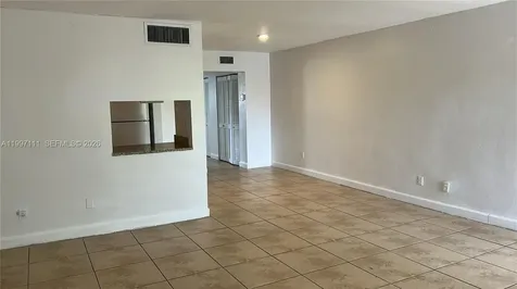 1855 NE 121st Street North Miami FL 33181