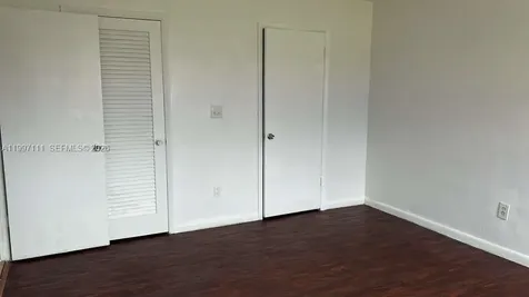 1855 NE 121st Street North Miami FL 33181