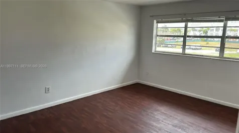 1855 NE 121st Street North Miami FL 33181