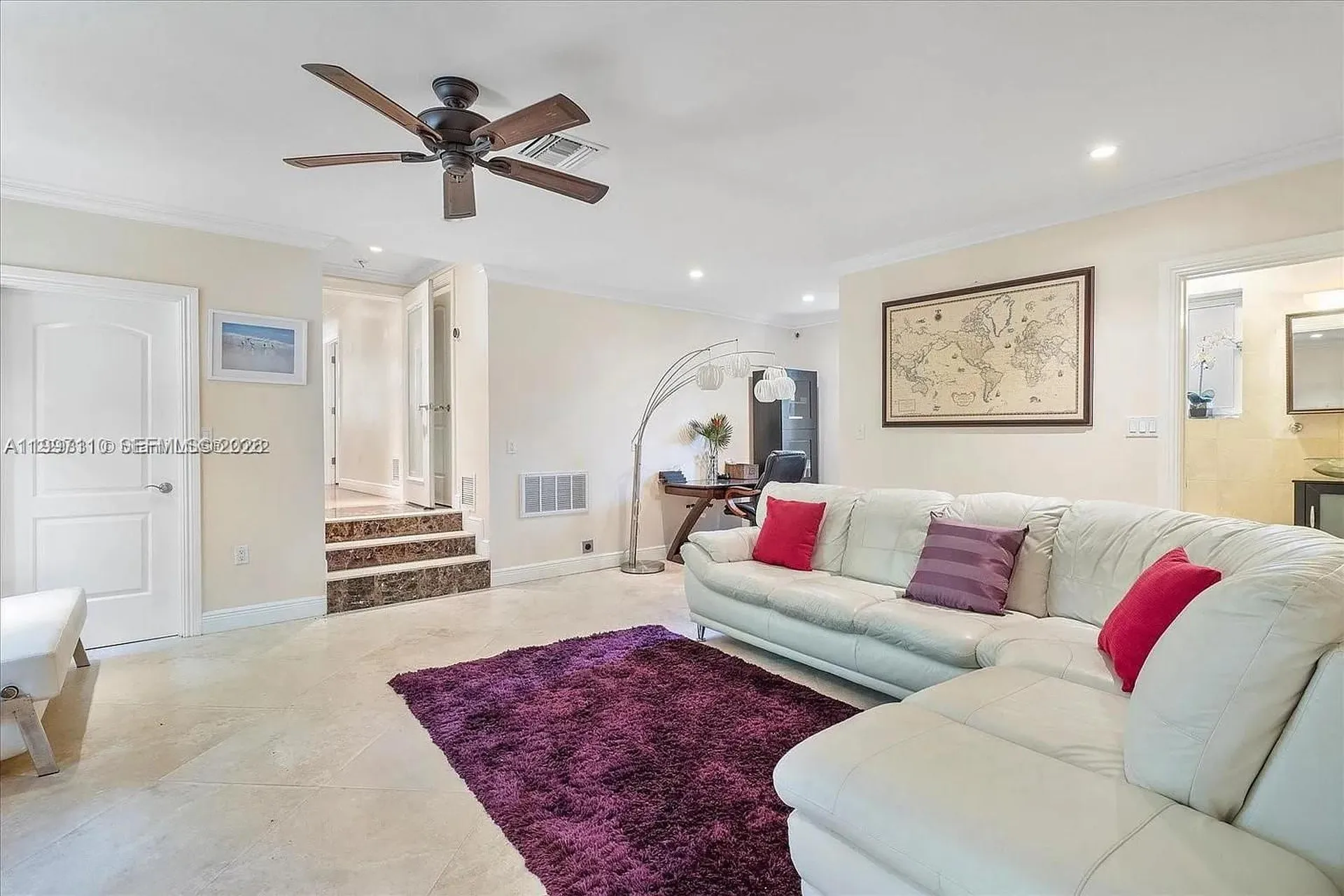 800 SW 12th Fort Lauderdale FL 33312