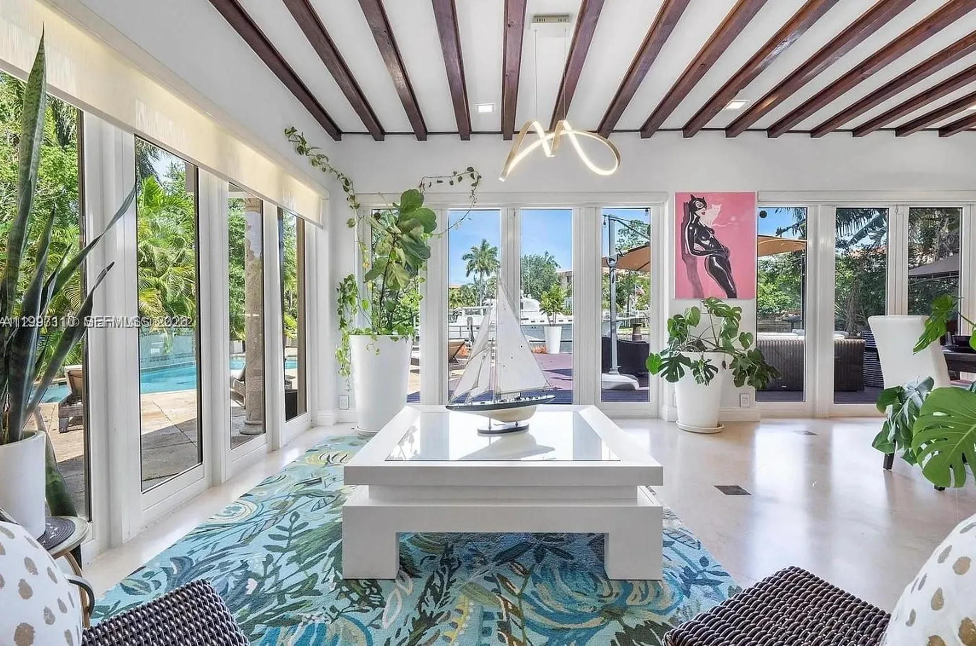 800 SW 12th Fort Lauderdale FL 33312