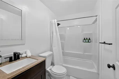 5627 NW 9th Avenue Miami FL 33127