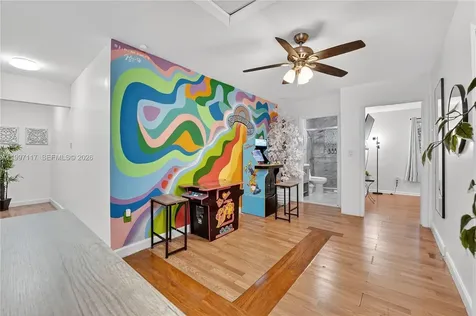 5627 NW 9th Avenue Miami FL 33127