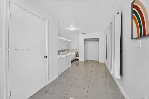 5627 NW 9th Avenue Miami FL 33127