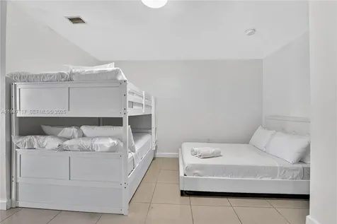 5627 NW 9th Avenue Miami FL 33127