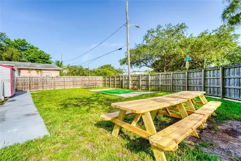 5627 NW 9th Avenue Miami FL 33127