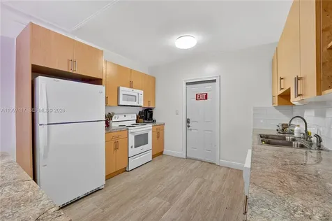 5627 NW 9th Avenue Miami FL 33127