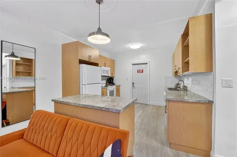 5627 NW 9th Avenue Miami FL 33127