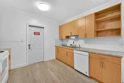 5627 NW 9th Avenue Miami FL 33127