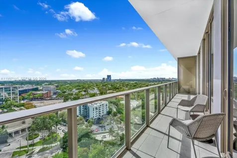 2678 Tigertail Avenue Miami FL 33133