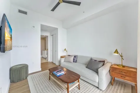 2678 Tigertail Avenue Miami FL 33133