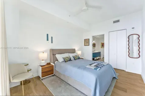 2678 Tigertail Avenue Miami FL 33133