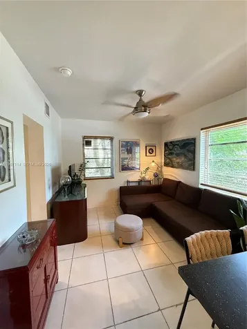 601 Michigan Avenue Miami Beach FL 33139
