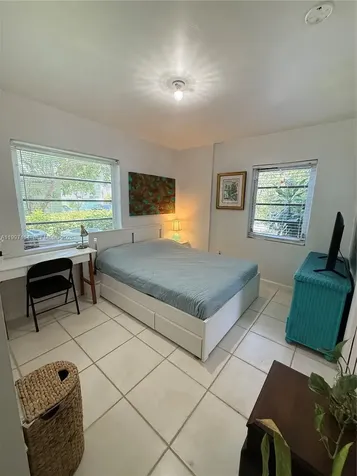 601 Michigan Avenue Miami Beach FL 33139