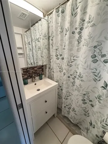 601 Michigan Avenue Miami Beach FL 33139