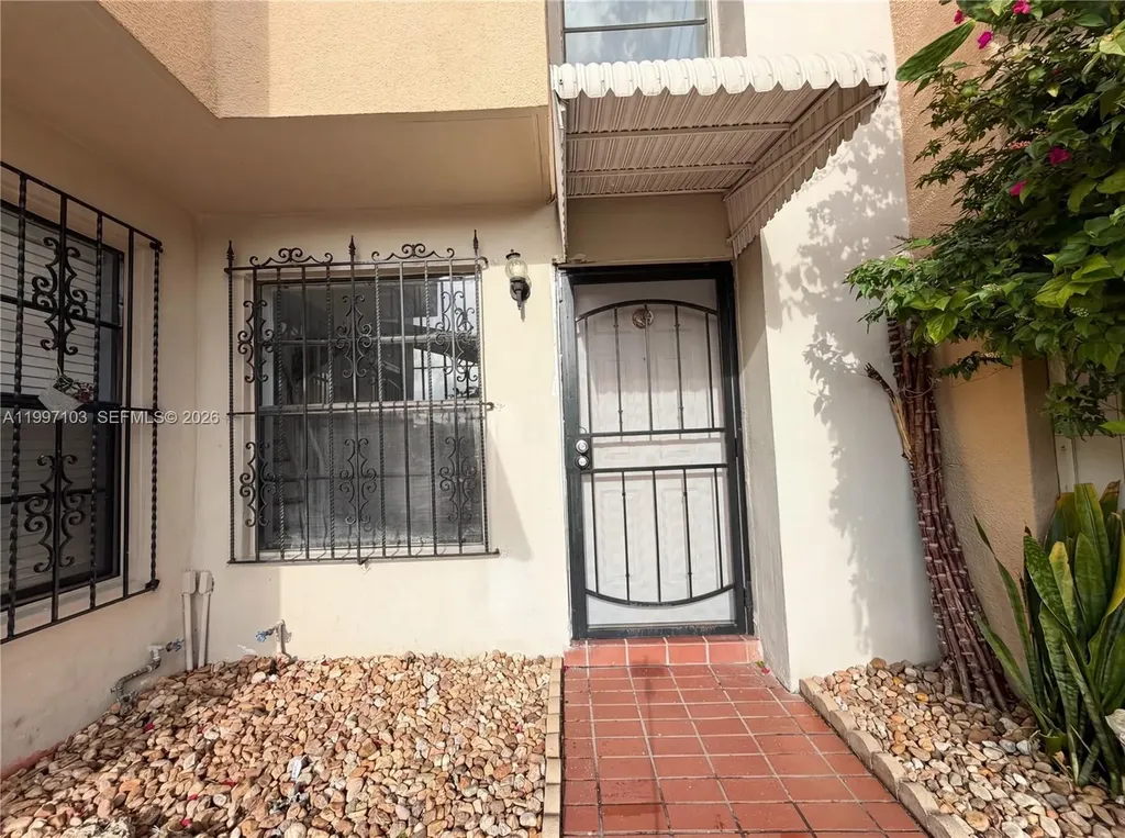 5790 W 26th Avenue Hialeah FL 33016
