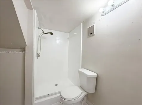 5790 W 26th Avenue Hialeah FL 33016