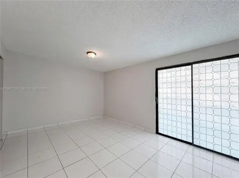 5790 W 26th Avenue Hialeah FL 33016