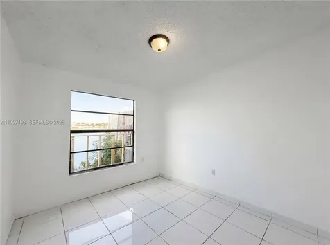 5790 W 26th Avenue Hialeah FL 33016