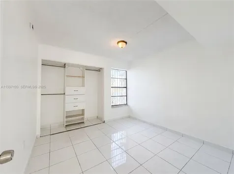5790 W 26th Avenue Hialeah FL 33016