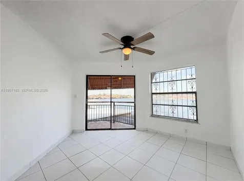 5790 W 26th Avenue Hialeah FL 33016