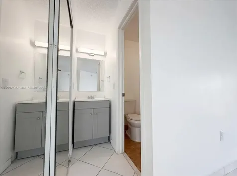 5790 W 26th Avenue Hialeah FL 33016