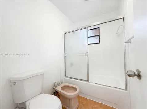 5790 W 26th Avenue Hialeah FL 33016