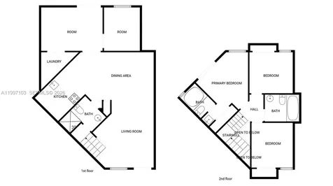 5790 W 26th Avenue Hialeah FL 33016