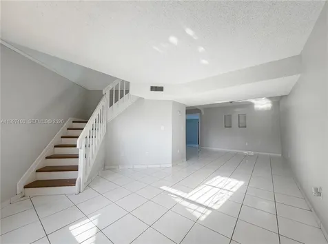 5790 W 26th Avenue Hialeah FL 33016