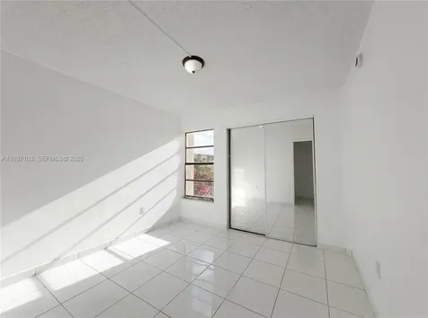 5790 W 26th Avenue Hialeah FL 33016