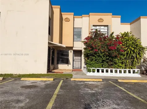 5790 W 26th Avenue Hialeah FL 33016