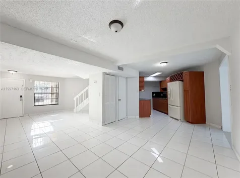 5790 W 26th Avenue Hialeah FL 33016