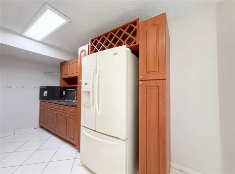 5790 W 26th Avenue Hialeah FL 33016