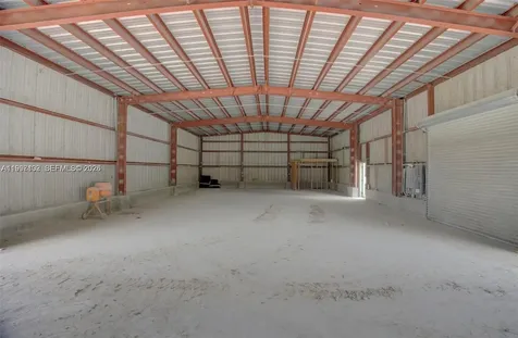 40350 SW 209th Avenue Homestead FL 33034
