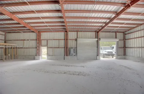 40350 SW 209th Avenue Homestead FL 33034