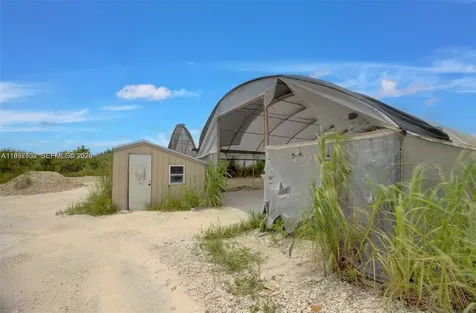 40350 SW 209th Avenue Homestead FL 33034