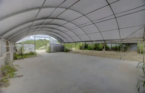 40350 SW 209th Avenue Homestead FL 33034