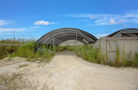 40350 SW 209th Avenue Homestead FL 33034