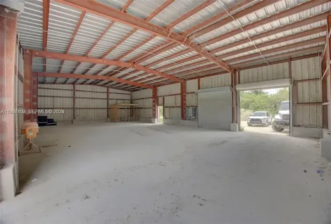 40350 SW 209th Avenue Homestead FL 33034