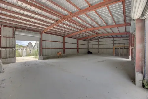 40350 SW 209th Avenue Homestead FL 33034