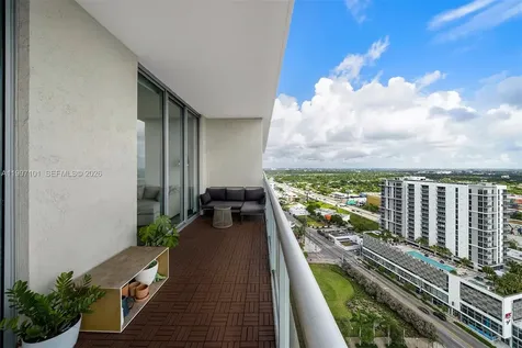 3470 E Coast Avenue Miami FL 33137