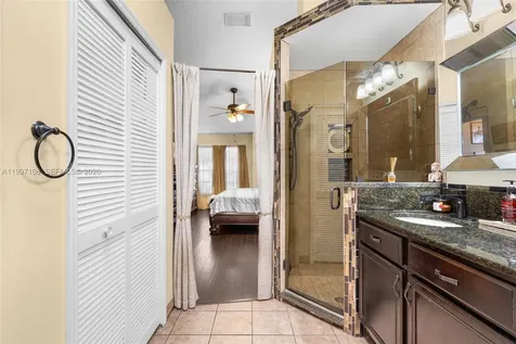 694 SE Karrigan Terrace Port St. Lucie FL 34983