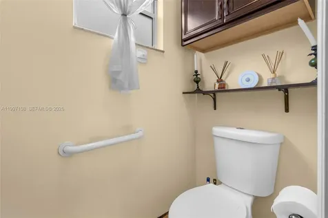 694 SE Karrigan Terrace Port St. Lucie FL 34983